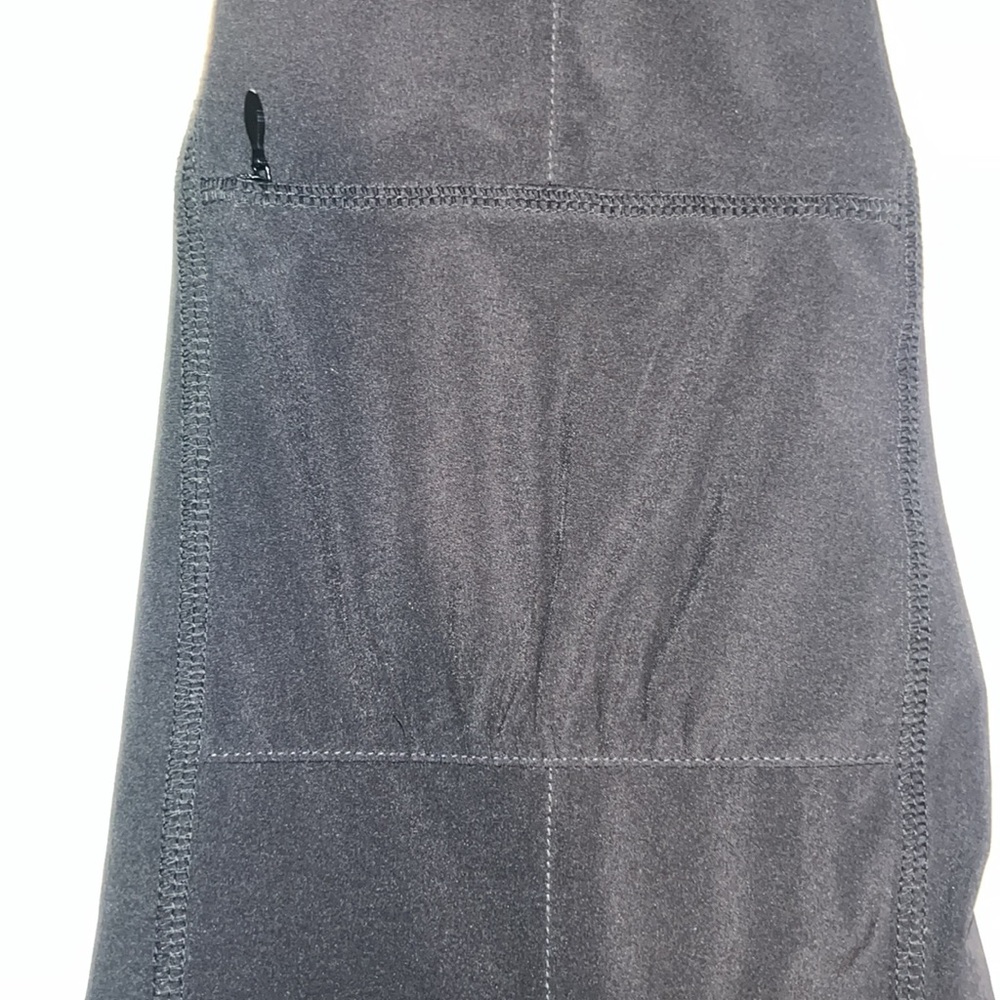 Athleta Double Time Allegro Pant Size 8 - Picture 6 of 9